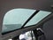 2024 Volvo XC90 Recharge Plug-In Hybrid Ultimate Bright Theme