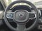 2024 Volvo XC90 Recharge Plug-In Hybrid Ultimate Bright Theme