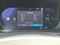 2024 Volvo XC90 Recharge Plug-In Hybrid Ultimate Bright Theme