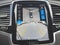 2024 Volvo XC90 Recharge Plug-In Hybrid Ultimate Bright Theme