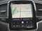 2024 Volvo XC90 Recharge Plug-In Hybrid Ultimate Bright Theme