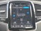 2024 Volvo XC90 Recharge Plug-In Hybrid Ultimate Bright Theme