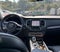 2024 Volvo XC90 Recharge Plug-In Hybrid Ultimate Bright Theme