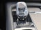 2024 Volvo XC90 Recharge Plug-In Hybrid Ultimate Bright Theme