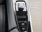 2024 Volvo XC90 Recharge Plug-In Hybrid Ultimate Bright Theme