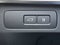 2024 Volvo XC90 Recharge Plug-In Hybrid Ultimate Bright Theme