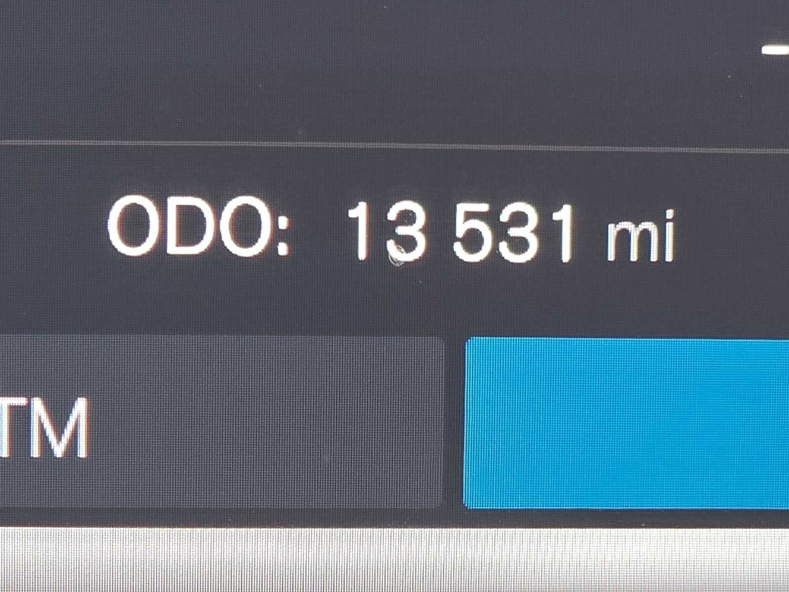 2024 Volvo XC90 Recharge Plug-In Hybrid Ultimate Bright Theme