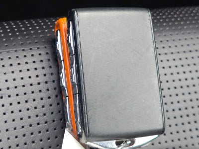 2024 Volvo XC90 Recharge Plug-In Hybrid Ultimate Bright Theme