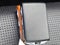 2024 Volvo XC90 Recharge Plug-In Hybrid Ultimate Bright Theme