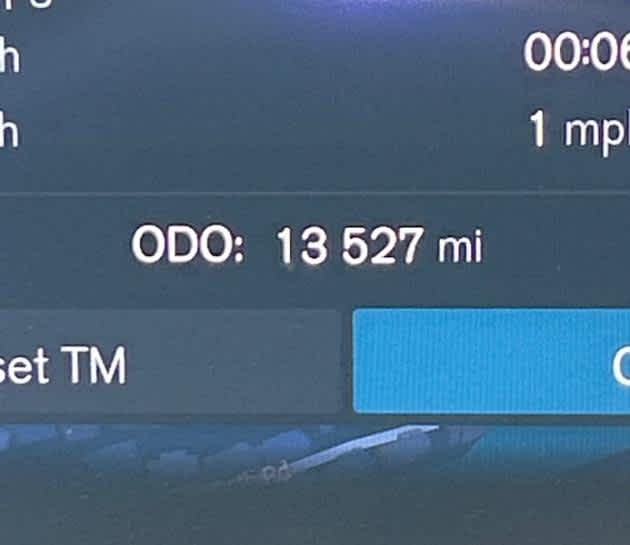 2024 Volvo XC90 Recharge Plug-In Hybrid Ultimate Bright Theme