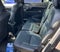 2024 Volvo XC90 Recharge Plug-In Hybrid Ultimate Bright Theme