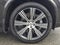 2024 Volvo XC90 Recharge Plug-In Hybrid Ultimate Bright Theme