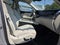 2023 Volvo XC90 Recharge Plug-In Hybrid Plus Bright Theme