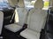 2023 Volvo XC90 Recharge Plug-In Hybrid Plus Bright Theme