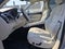 2023 Volvo XC90 Recharge Plug-In Hybrid Plus Bright Theme