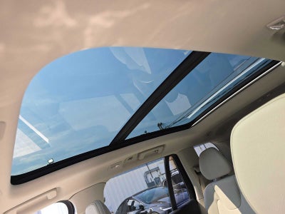 2023 Volvo XC90 Recharge Plug-In Hybrid Plus Bright Theme