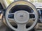 2023 Volvo XC90 Recharge Plug-In Hybrid Plus Bright Theme