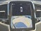 2023 Volvo XC90 Recharge Plug-In Hybrid Plus Bright Theme