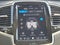 2023 Volvo XC90 Recharge Plug-In Hybrid Plus Bright Theme