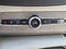 2023 Volvo XC90 Recharge Plug-In Hybrid Plus Bright Theme