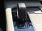 2023 Volvo XC90 Recharge Plug-In Hybrid Plus Bright Theme