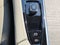 2023 Volvo XC90 Recharge Plug-In Hybrid Plus Bright Theme