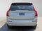 2023 Volvo XC90 Recharge Plug-In Hybrid Plus Bright Theme