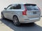 2023 Volvo XC90 Recharge Plug-In Hybrid Plus Bright Theme