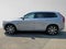 2023 Volvo XC90 Recharge Plug-In Hybrid Plus Bright Theme