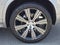 2023 Volvo XC90 Recharge Plug-In Hybrid Plus Bright Theme