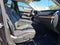 2023 Volvo XC90 Recharge Plug-In Hybrid Plus Bright Theme