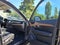 2023 Volvo XC90 Recharge Plug-In Hybrid Plus Bright Theme
