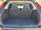 2023 Volvo XC90 Recharge Plug-In Hybrid Plus Bright Theme