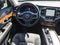 2023 Volvo XC90 Recharge Plug-In Hybrid Plus Bright Theme
