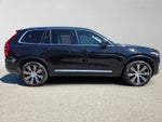 2023 Volvo XC90 Recharge Plug-In Hybrid Plus Bright Theme