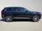 2023 Volvo XC90 Recharge Plug-In Hybrid Plus Bright Theme