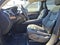 2023 Volvo XC90 Recharge Plug-In Hybrid Plus Bright Theme
