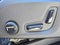 2023 Volvo XC90 Recharge Plug-In Hybrid Plus Bright Theme