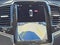 2023 Volvo XC90 Recharge Plug-In Hybrid Plus Bright Theme