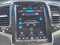 2023 Volvo XC90 Recharge Plug-In Hybrid Plus Bright Theme
