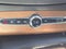 2023 Volvo XC90 Recharge Plug-In Hybrid Plus Bright Theme