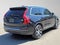 2023 Volvo XC90 Recharge Plug-In Hybrid Plus Bright Theme