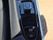 2023 Volvo XC90 Recharge Plug-In Hybrid Plus Bright Theme