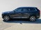 2023 Volvo XC90 Recharge Plug-In Hybrid Plus Bright Theme