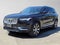 2023 Volvo XC90 Recharge Plug-In Hybrid Plus Bright Theme