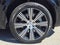 2023 Volvo XC90 Recharge Plug-In Hybrid Plus Bright Theme