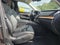2023 Volvo XC90 Recharge Plug-In Hybrid Plus Bright Theme
