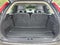2023 Volvo XC90 Recharge Plug-In Hybrid Plus Bright Theme