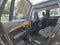 2023 Volvo XC90 Recharge Plug-In Hybrid Plus Bright Theme