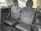 2023 Volvo XC90 Recharge Plug-In Hybrid Plus Bright Theme